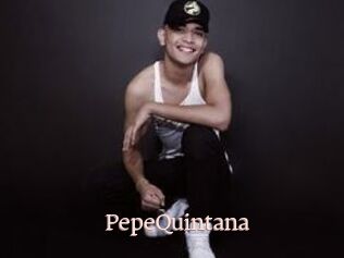 PepeQuintana