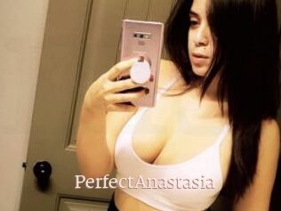 PerfectAnastasia