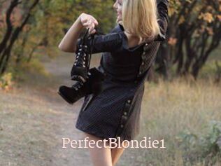 PerfectBlondie1