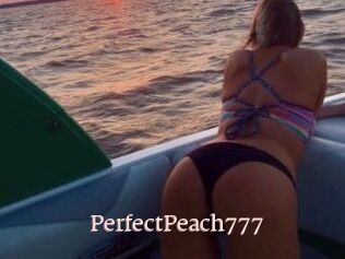 PerfectPeach777