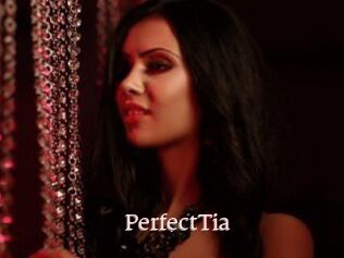 PerfectTia