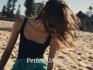 PerfectUAngell