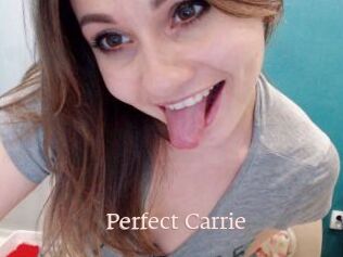 Perfect_Carrie