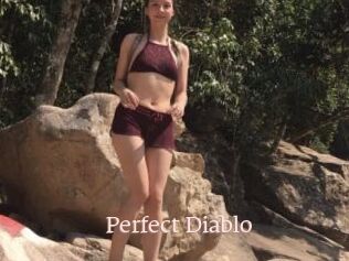 Perfect_Diablo