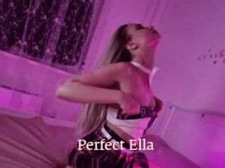 Perfect_Ella