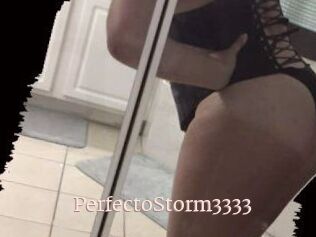 PerfectoStorm3333