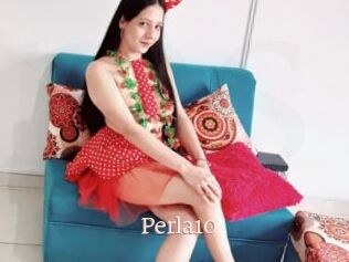Perla10