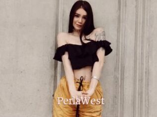 PerlaWest