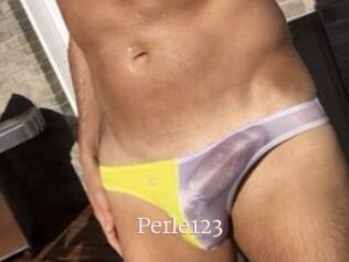 Perle123