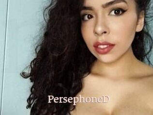 Persephone_D