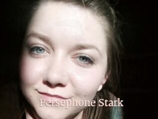Persephone_Stark