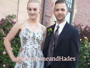 Persephone_and_Hades
