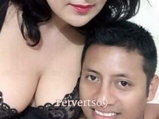 Perverts69