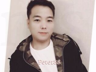 Peter88