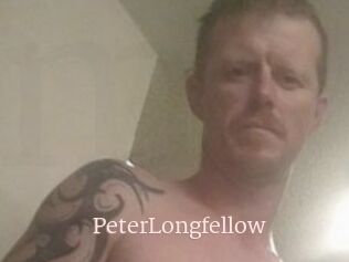 PeterLongfellow