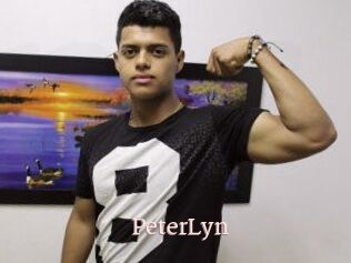 PeterLyn