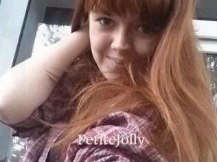 PetiteJolly