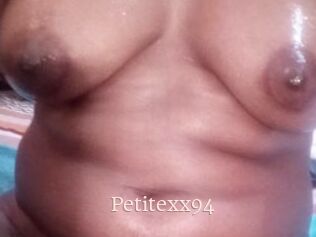 Petitexx94