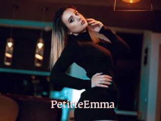 PetitteEmma