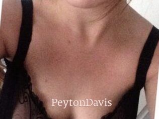 Peyton_Davis
