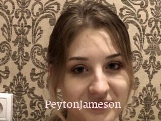 PeytonJameson