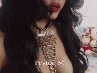 Peyton_69