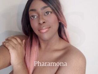 Pharamona