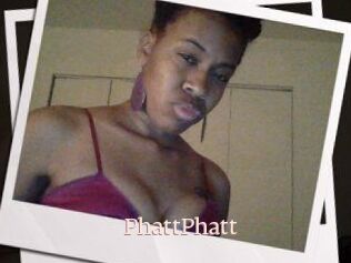 PhattPhatt