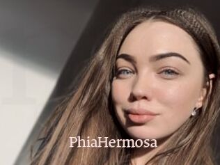 PhiaHermosa