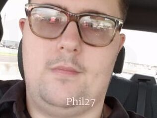 Phil27