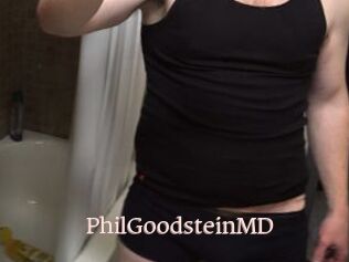 PhilGoodsteinMD