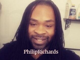 Philip_Richards