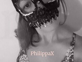 PhilippaX