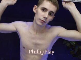 PhillipPlay
