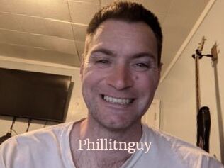 Phillitnguy