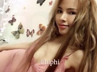 Phiphi