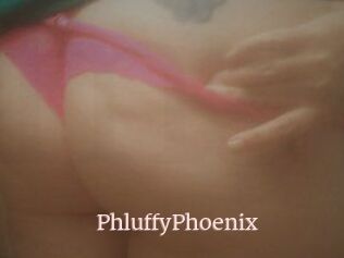 PhluffyPhoenix