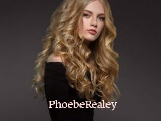PhoebeRealey