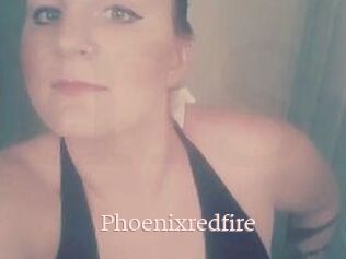 Phoenix_redfire