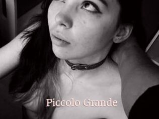 Piccolo_Grande