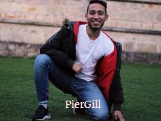 PierGill