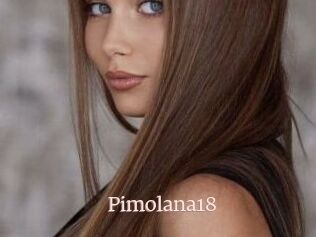 Pimolana18