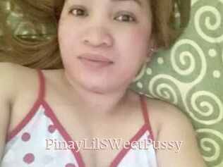 PinayLilSWeetPussy