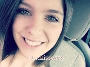 Pinckiss6578