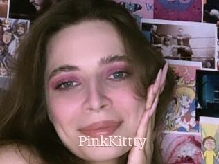 PinkKittty