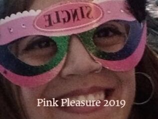Pink_Pleasure_2019