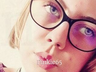 Pinkie65