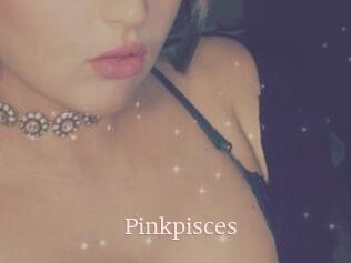 Pinkpisces