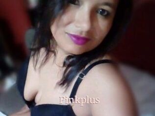 Pinkplus
