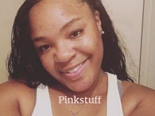 Pink_stuff